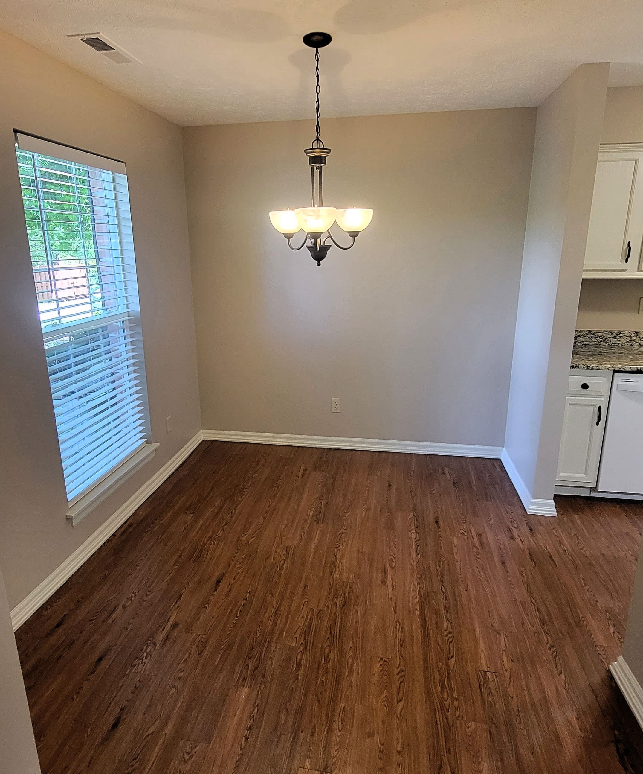 406 Waterside Ave – photo 5