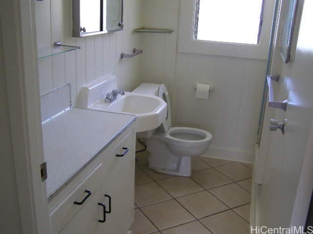 1240 Palamea Lane – photo 3