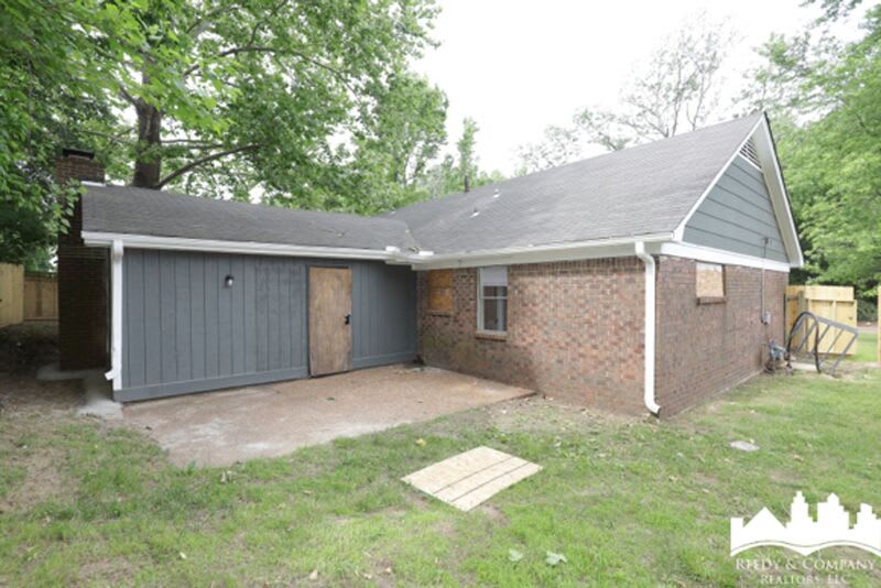 4340 Old Allen Rd – photo 5