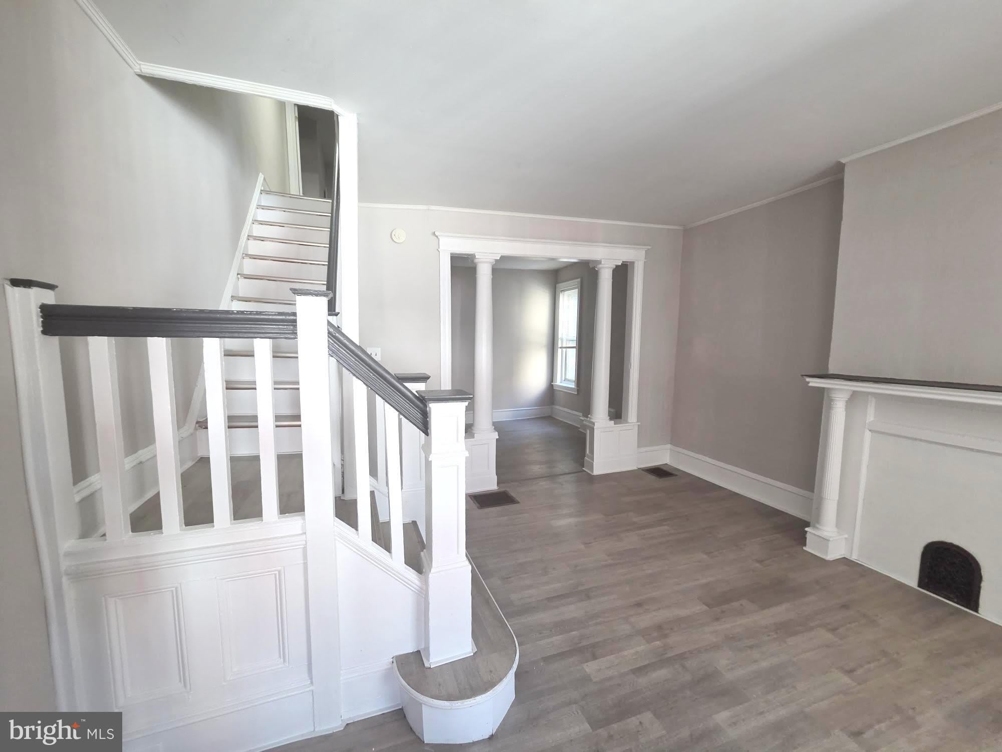 1711 N Aberdeen Street – photo 2