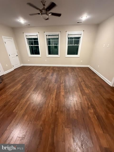 12001 WASHINGTON Street – photo 4