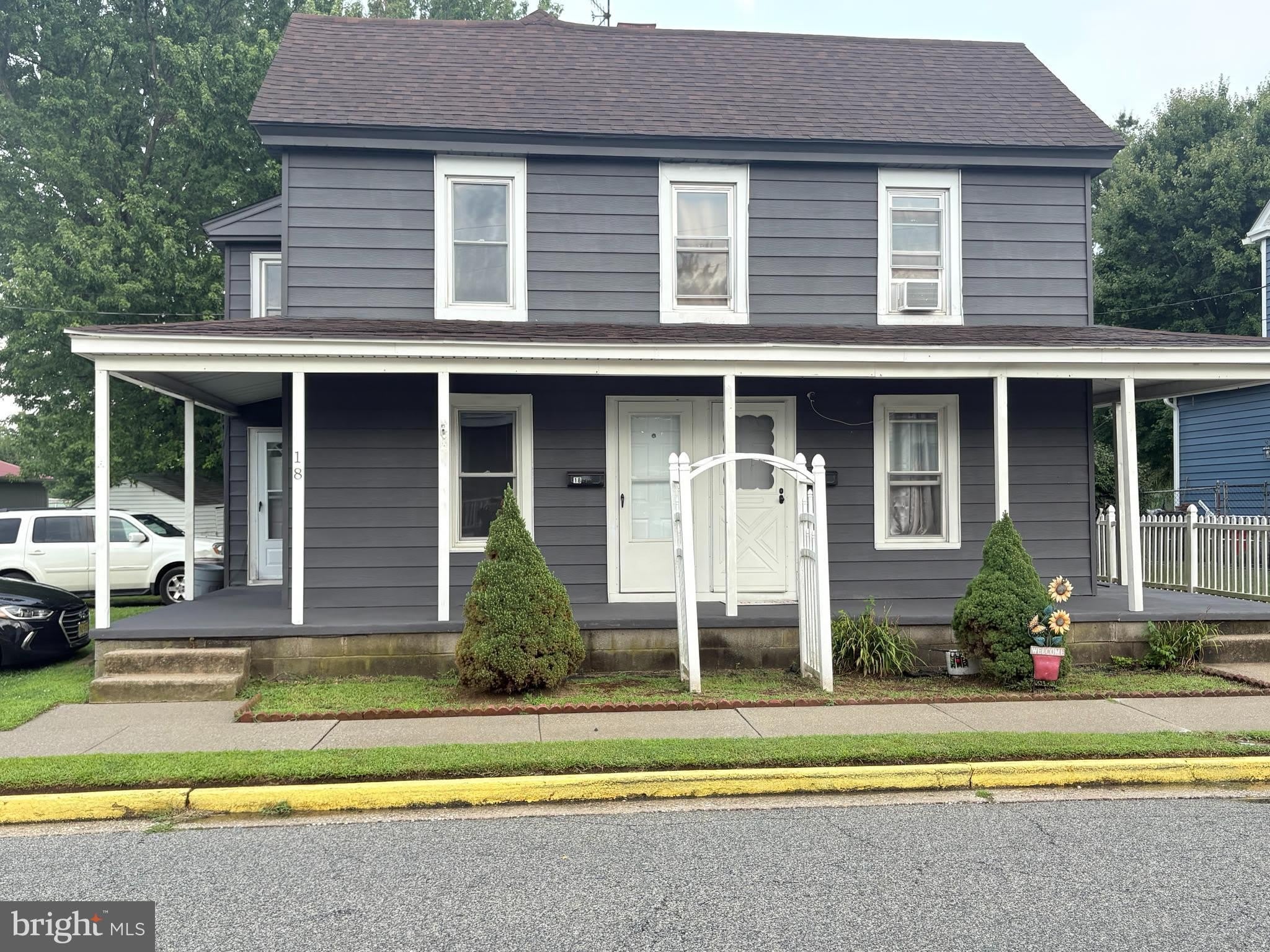 18 CHURCH Street – photo 1