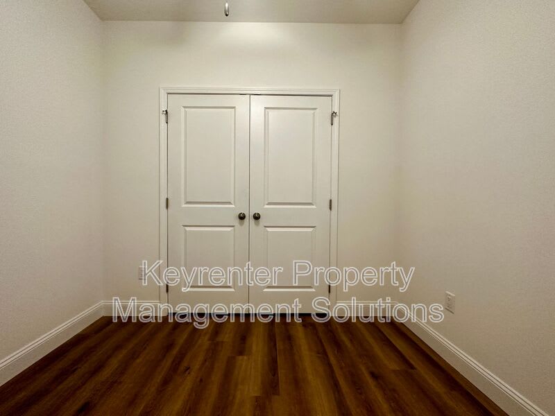 3445 Lee Hwy – photo 2