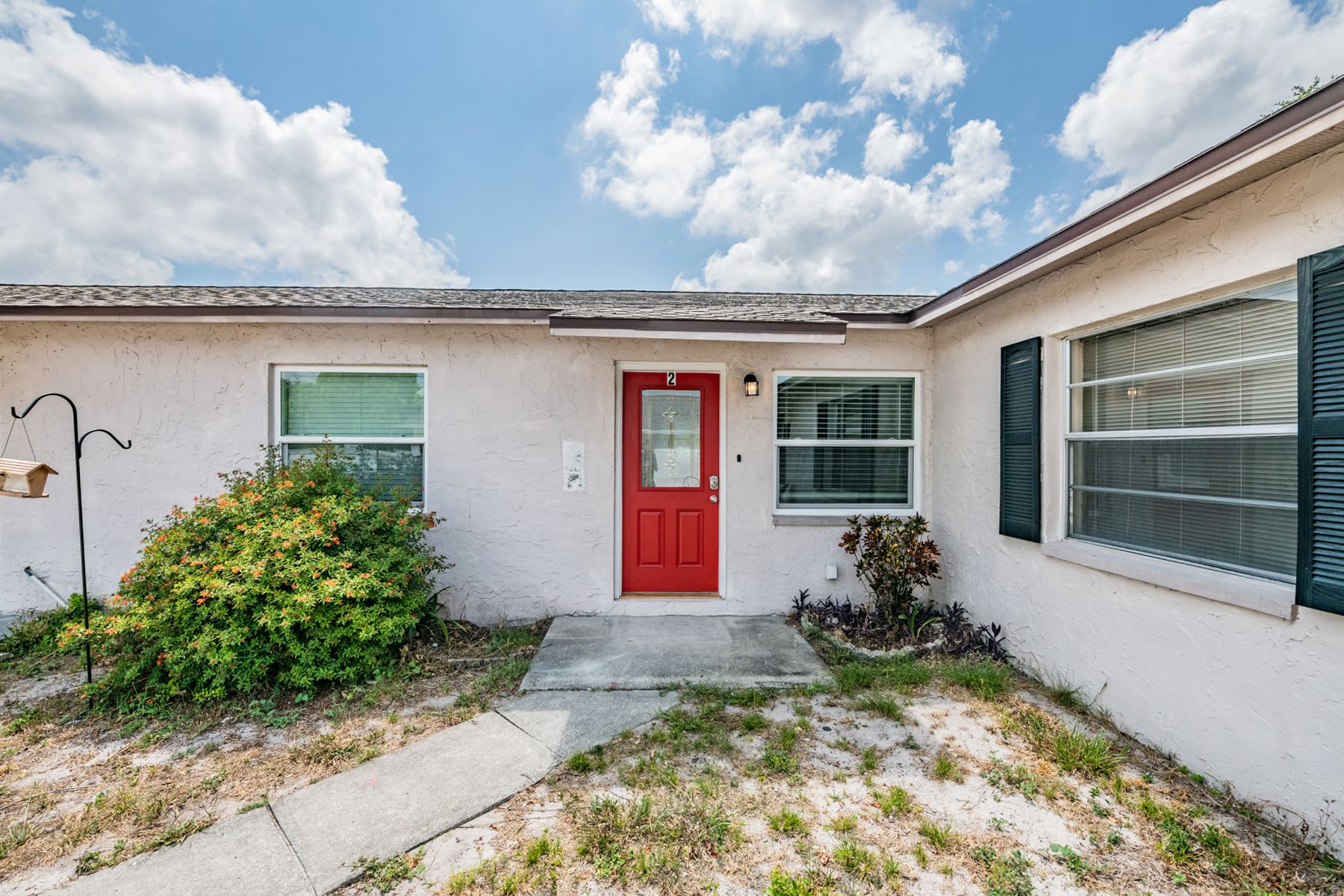 2642 South Dr – photo 3