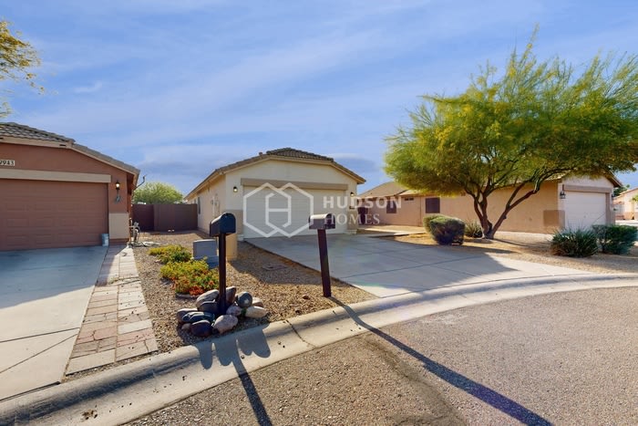 39907 North Fazio Lane – photo 3