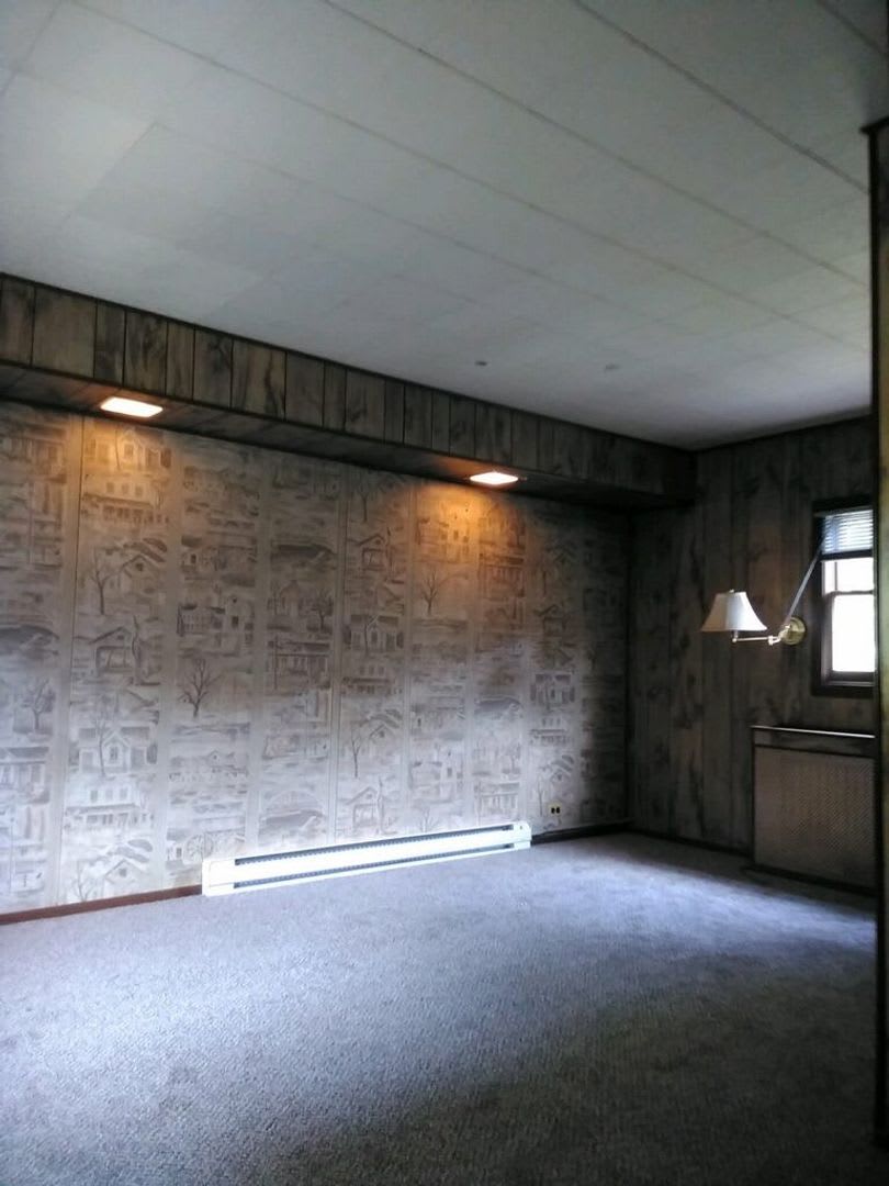 3 bedroom 1 bathroom – photo 3