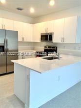 11961 Northwest 47th Manor – photo 3