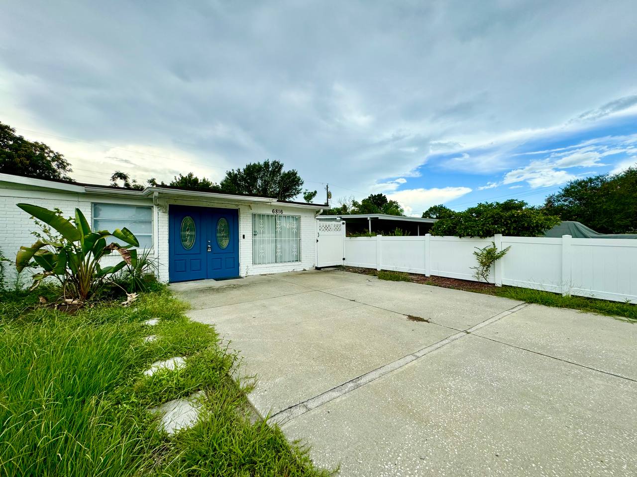 6816 W Burke St – photo 2