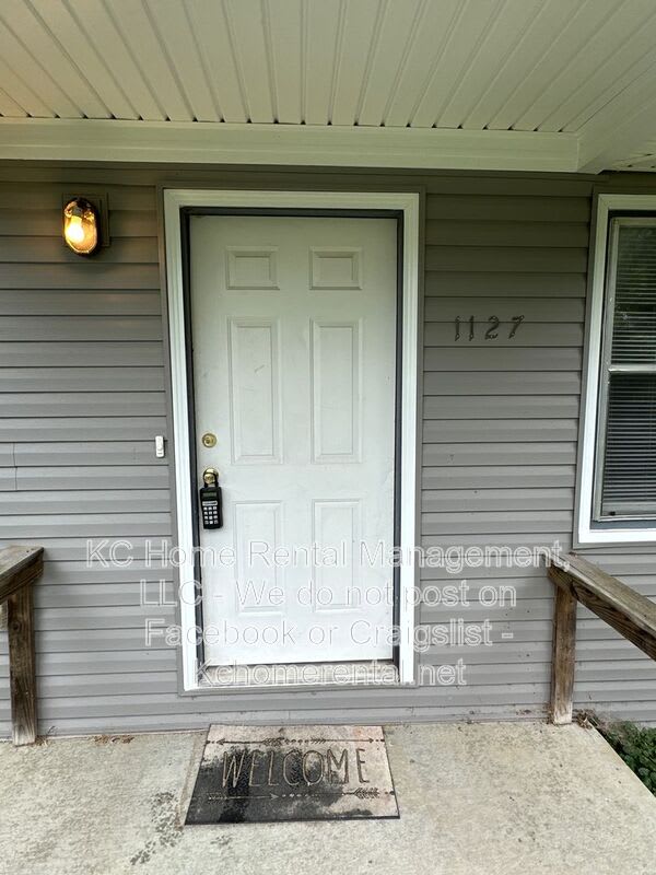 1127 Sherman Ave. – photo 3