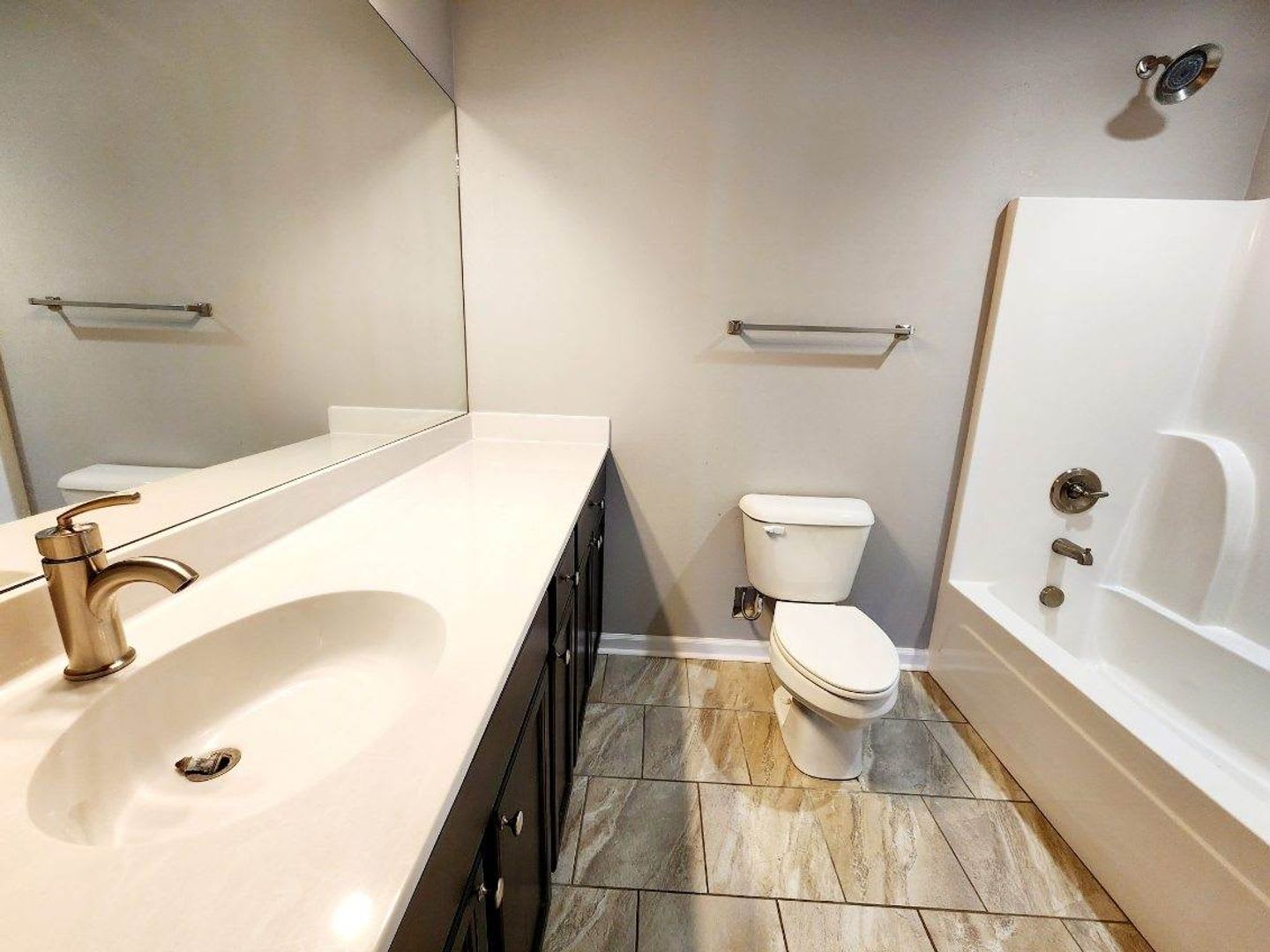 3558 Terrace Hill – photo 5