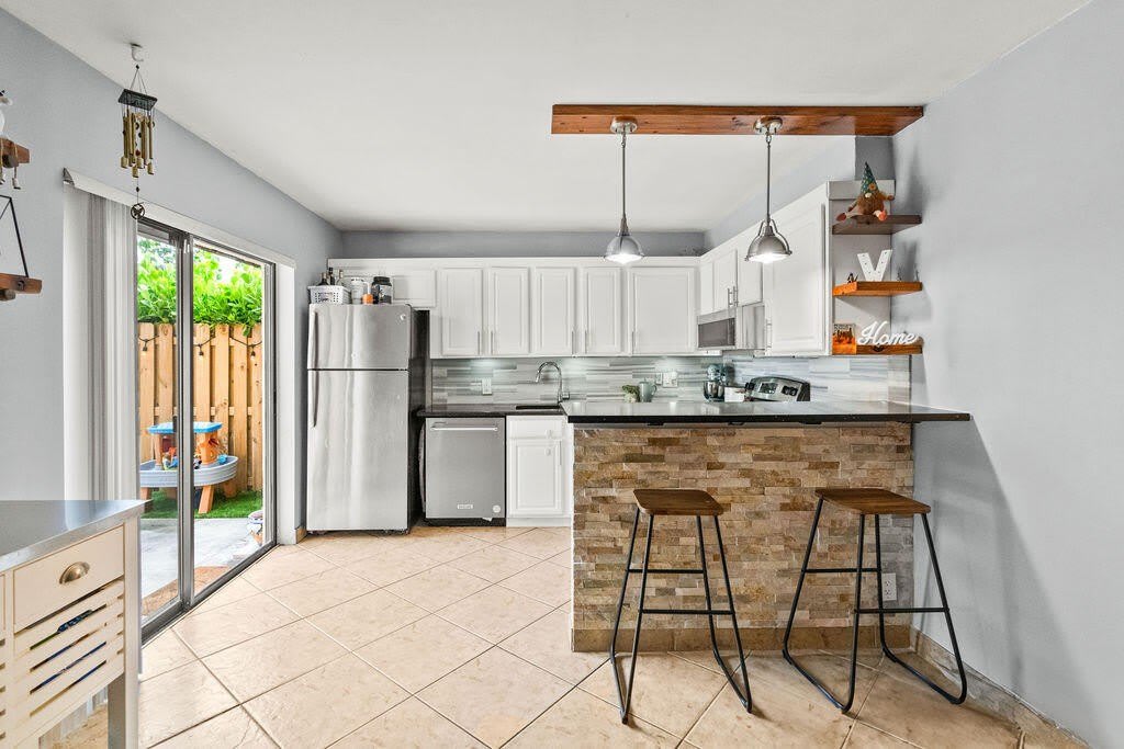 29 Lake Arbor Drive – photo 5