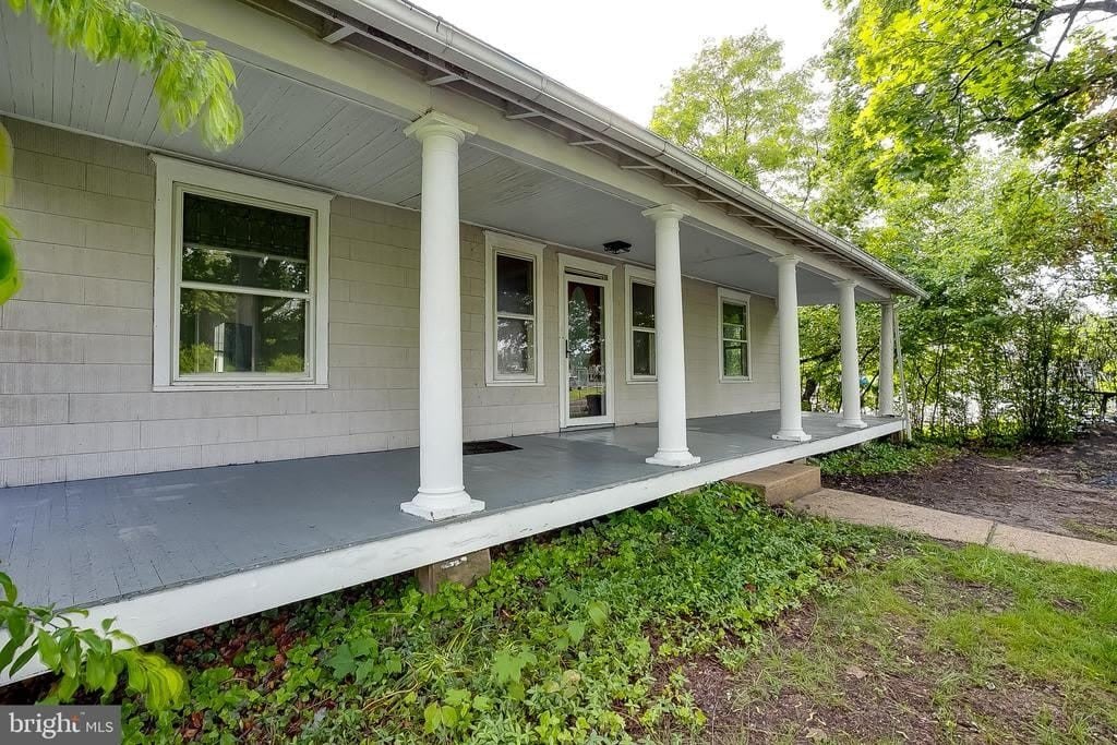 422 LUMBERTON ROAD – photo 3