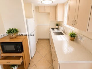 326 Polk St – photo 4