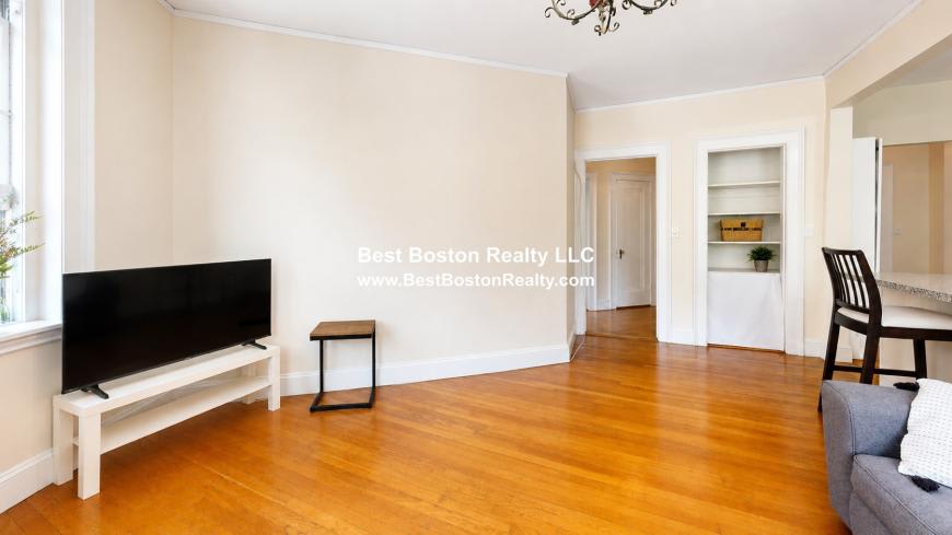 86 Buckingham St. – photo 3