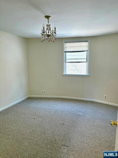271 Warren Street – photo 5