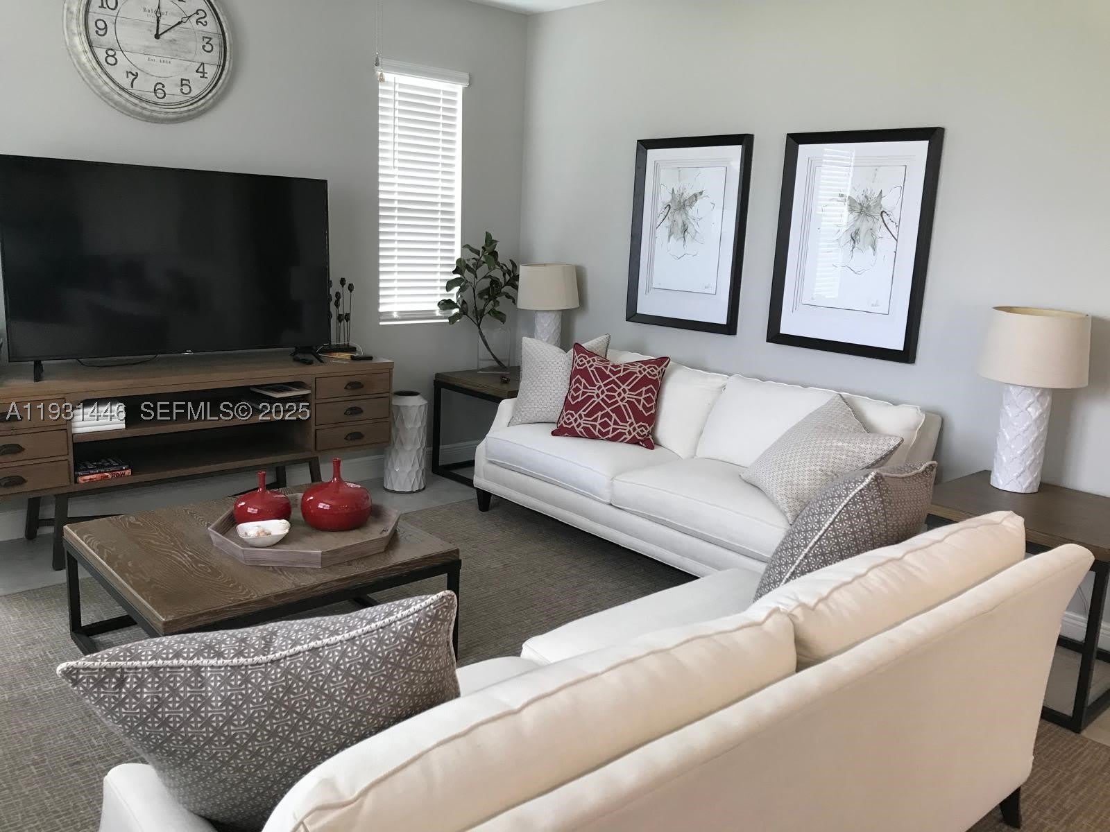 1107 Sugarwood Street – photo 3