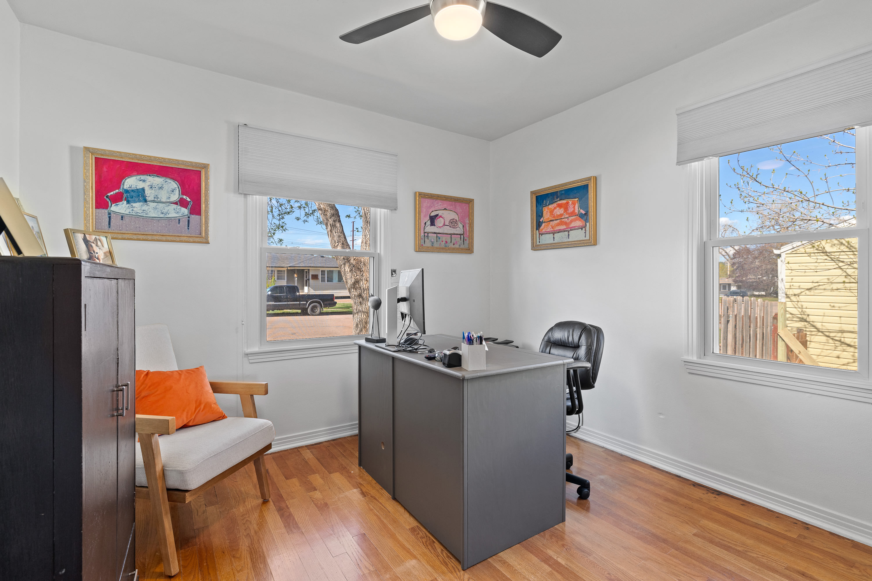 4035 West Saint Louis Street – photo 4