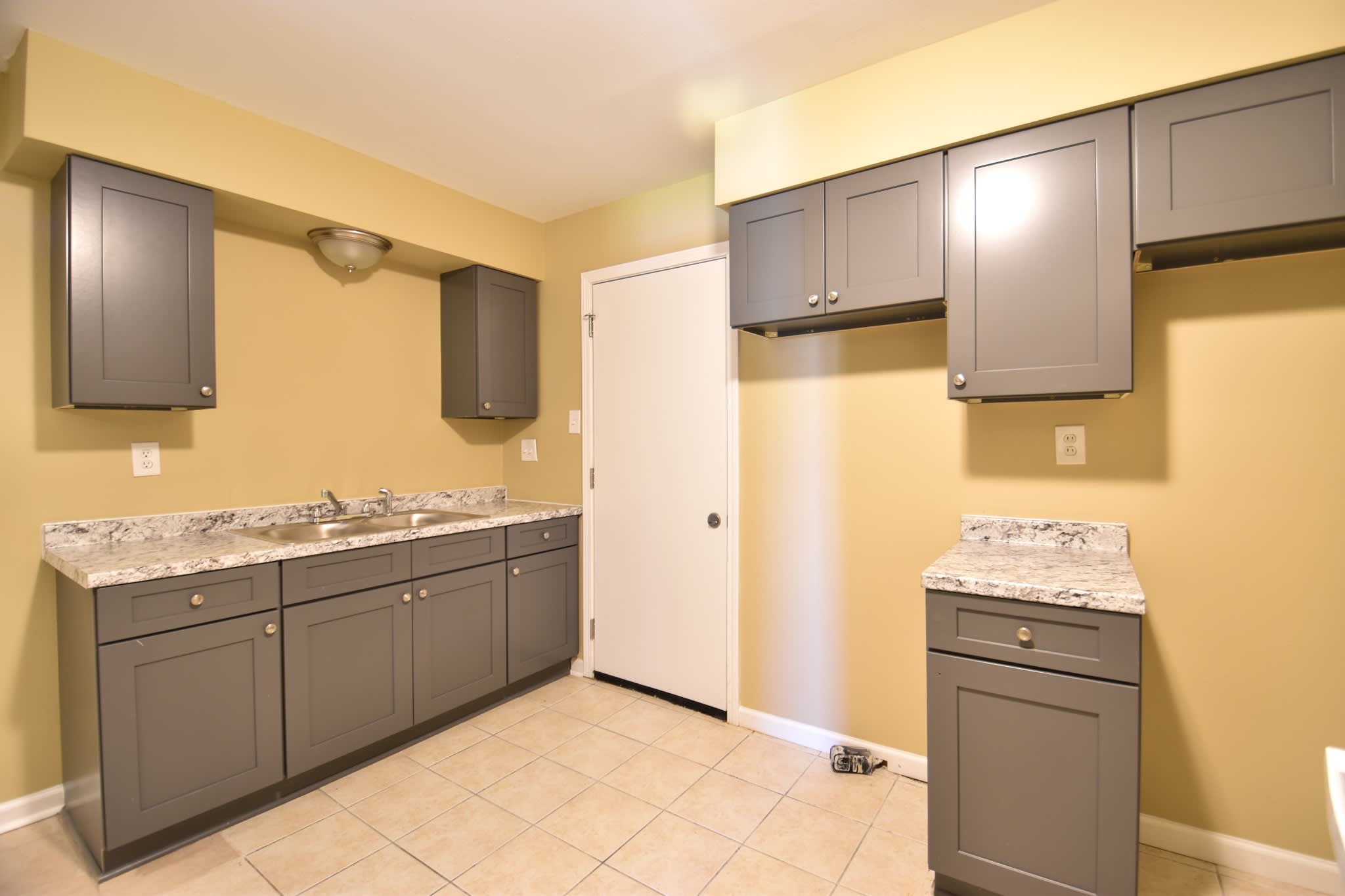 217 Belle Terre Boulevard – photo 3