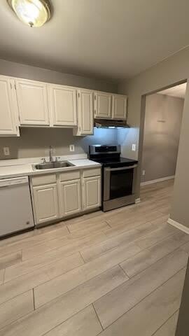 503 Sunset Lane – photo 5