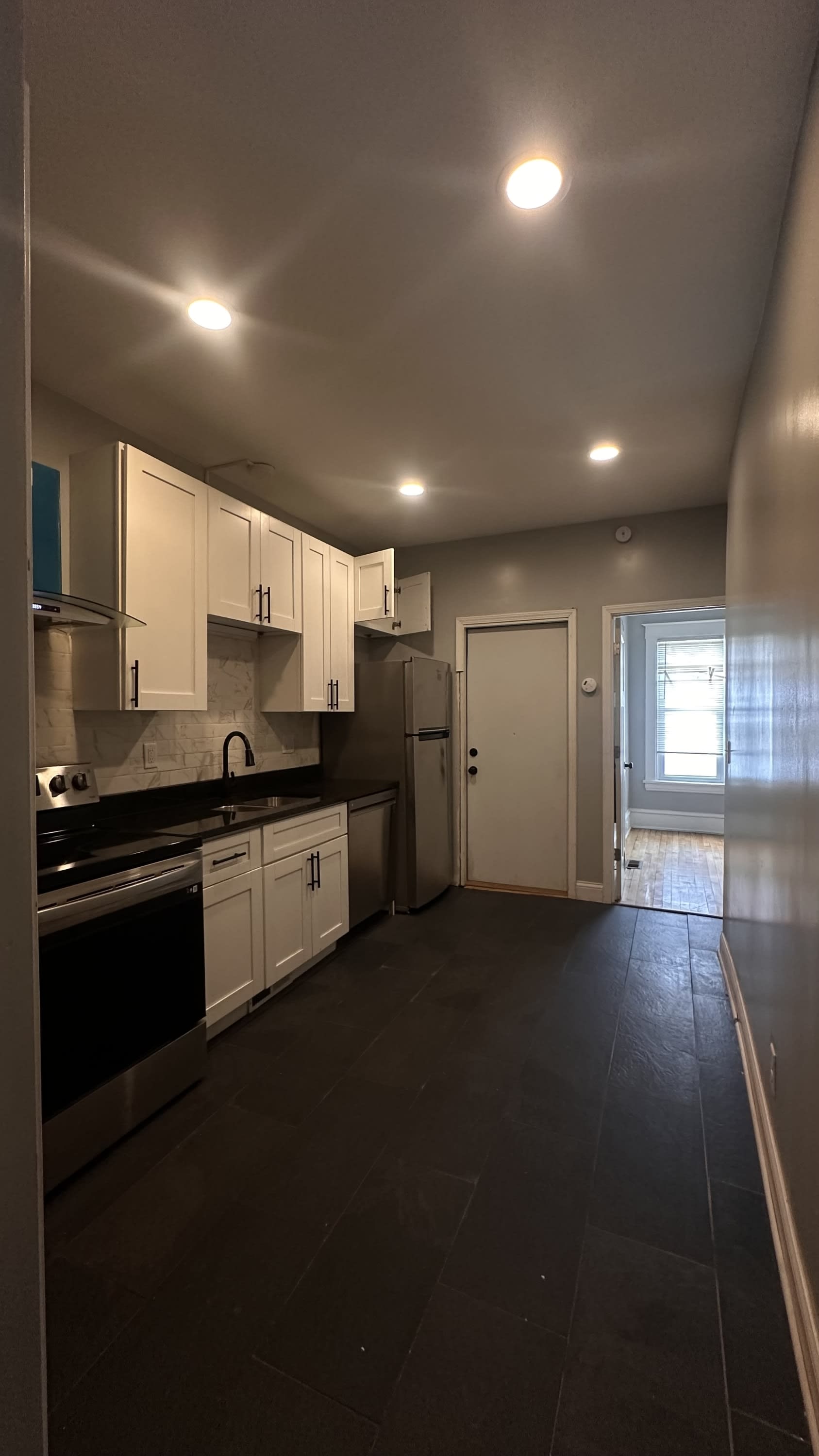 1143 15th Avenue Southeast – photo 4