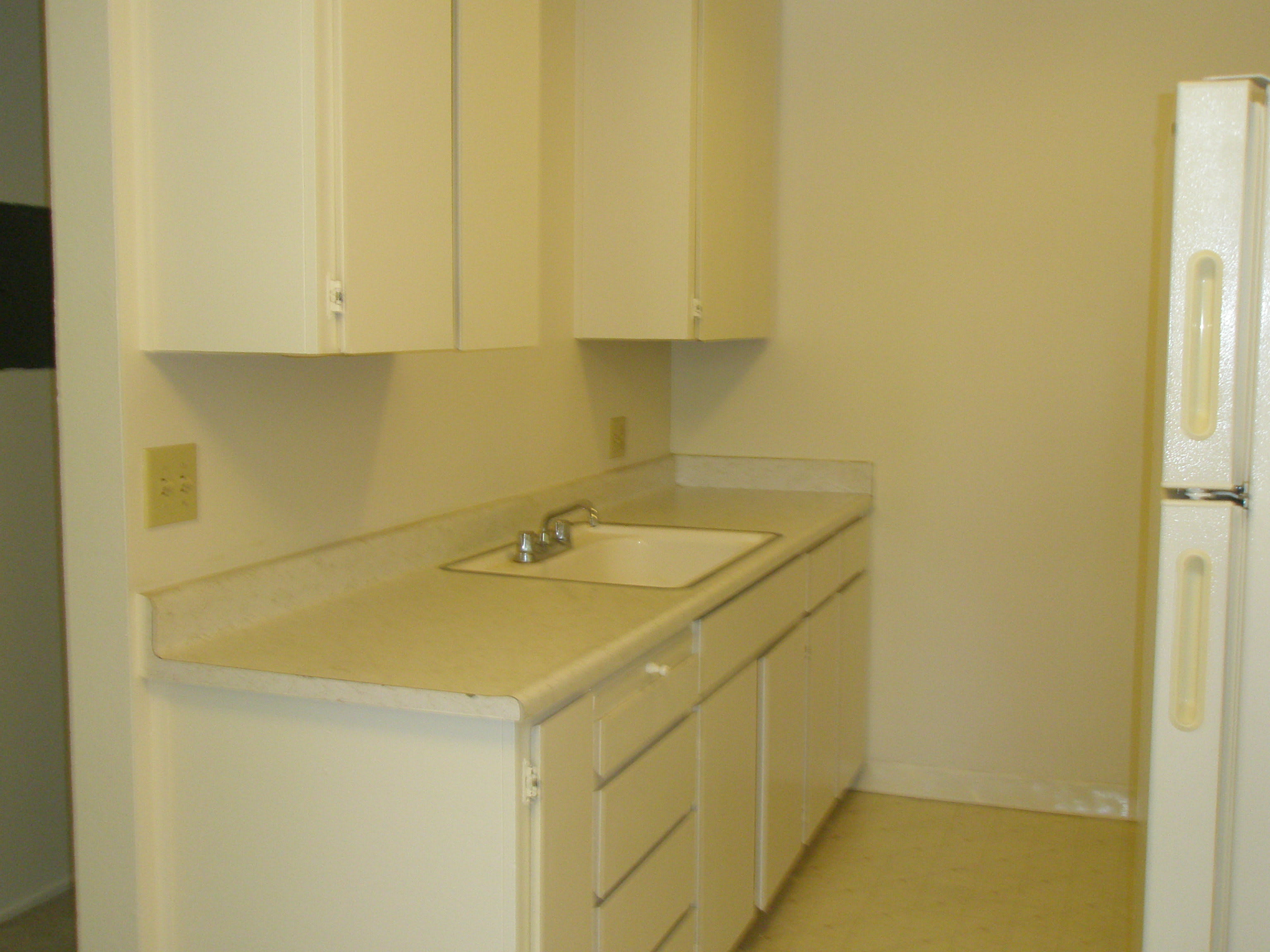1411 Drake Drive – photo 2