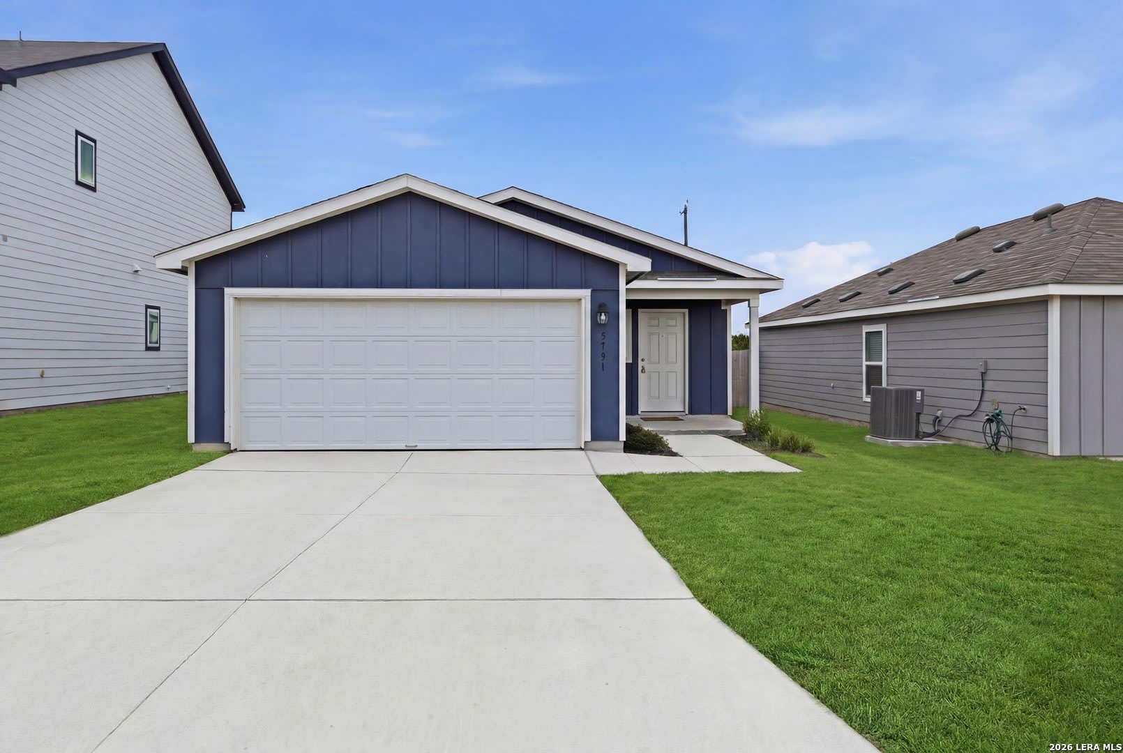 5731 Falcon Point – photo 1