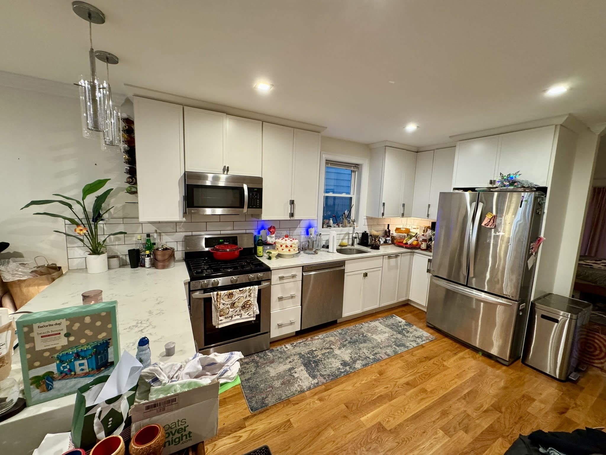 122 Coleridge Street – photo 3