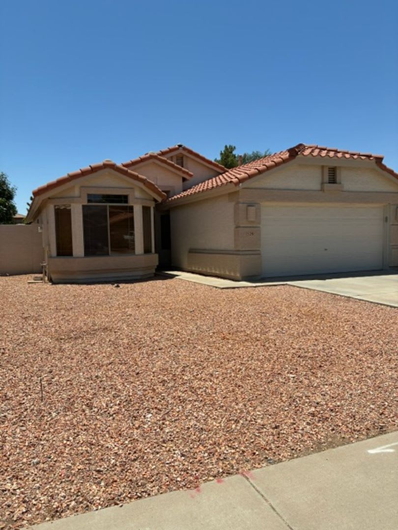 Nice Home in Gilbert! – photo 1