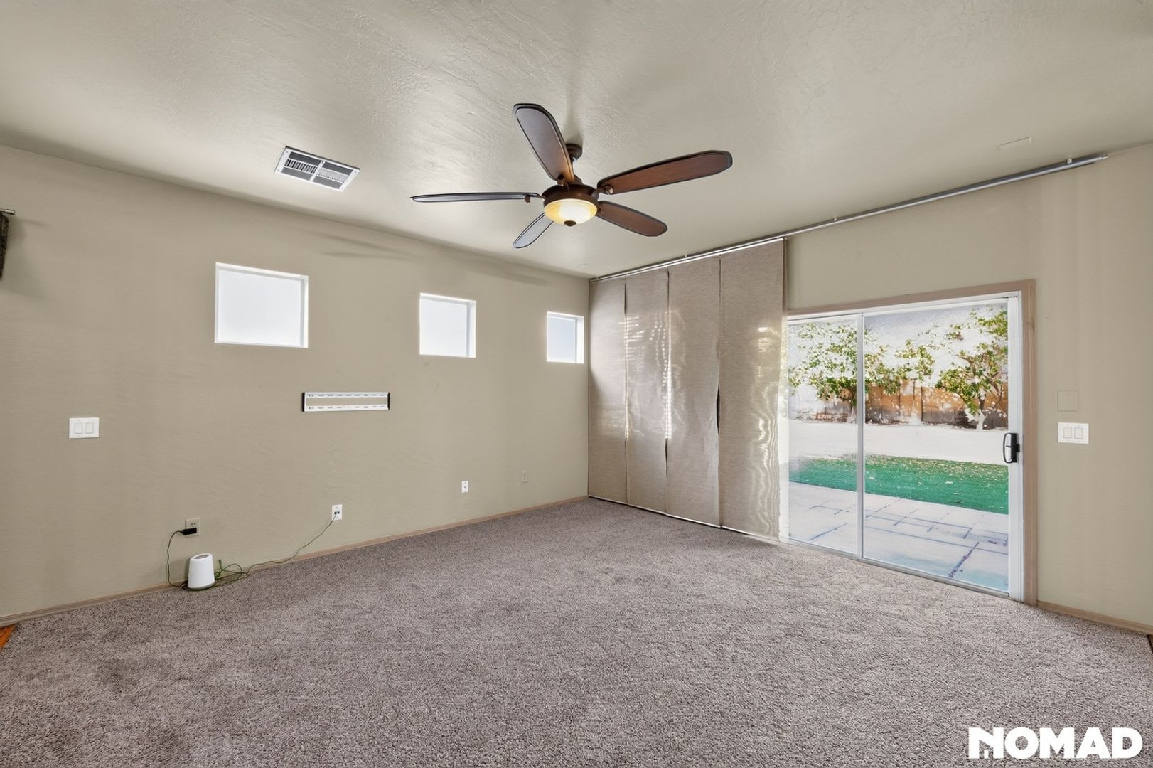FREE High Speed Internet Included in this Charming 4 Bedroom Home in Tramonto – photo 4