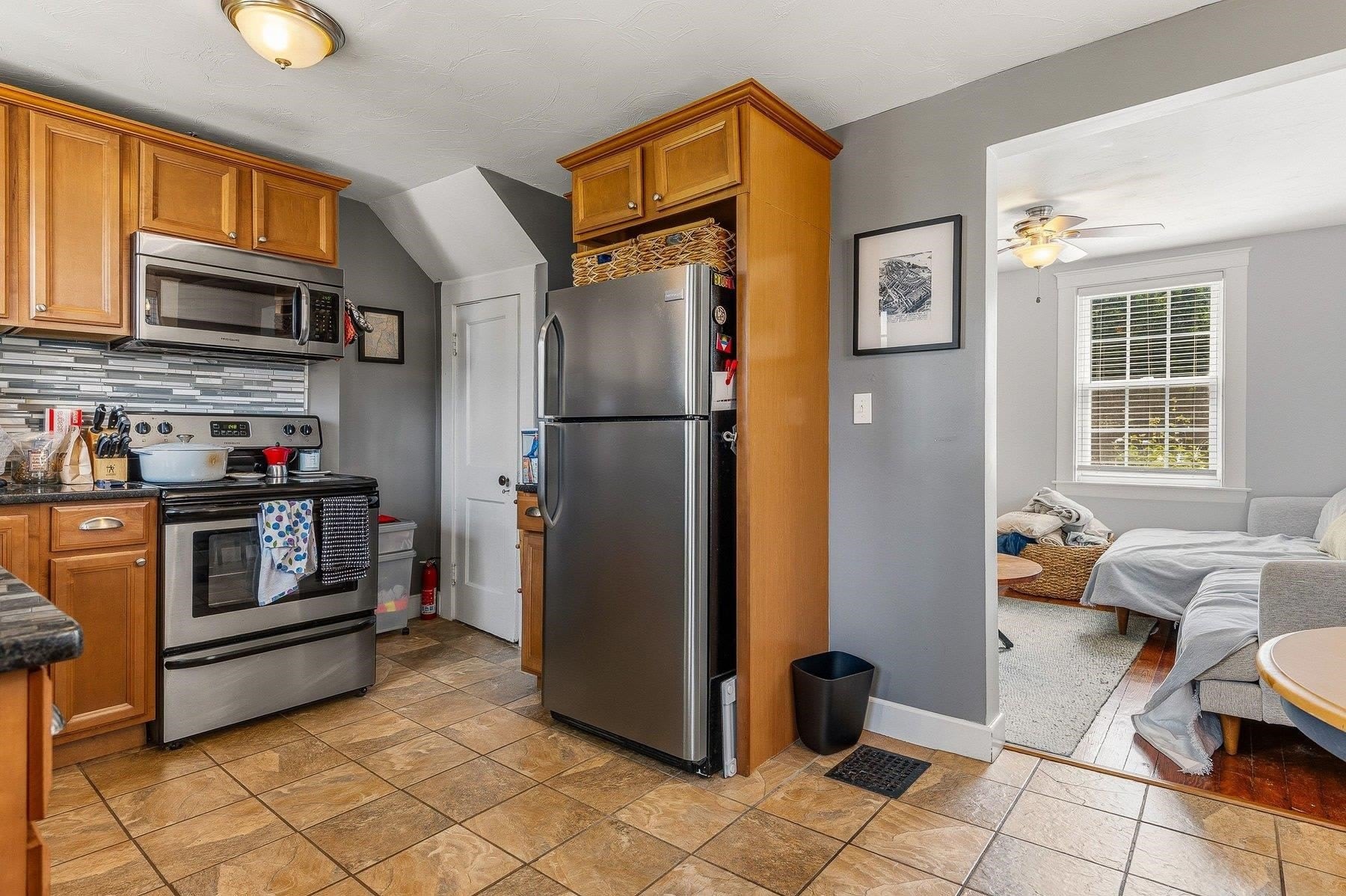 50 Raleigh Way – photo 5