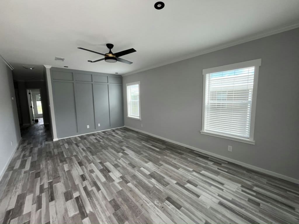 7822 Chandler Street – photo 3