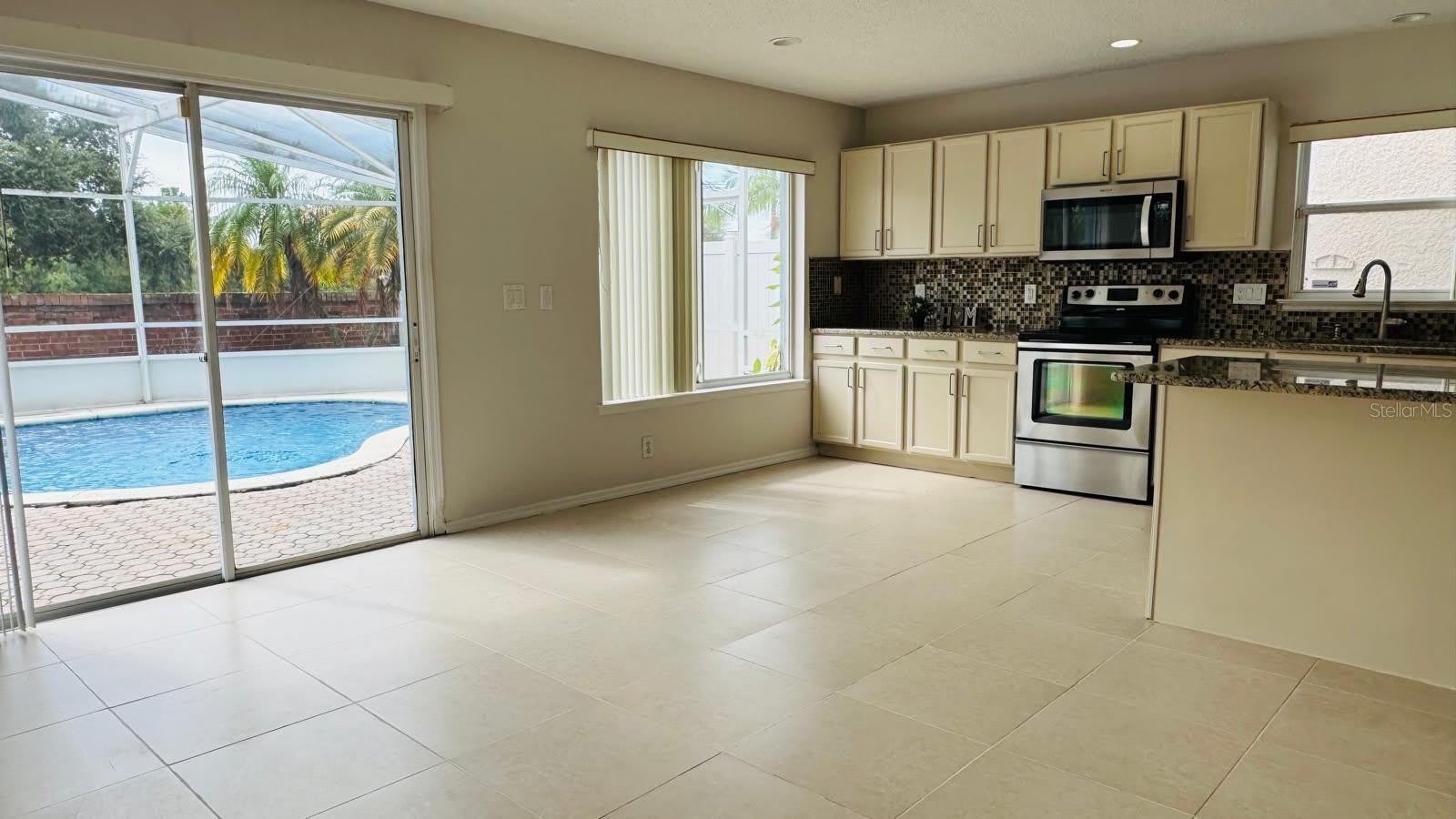 1203 SANDESTIN Way – photo 4