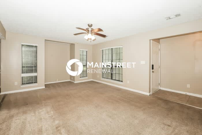 9177 Chickasaw Court – photo 2