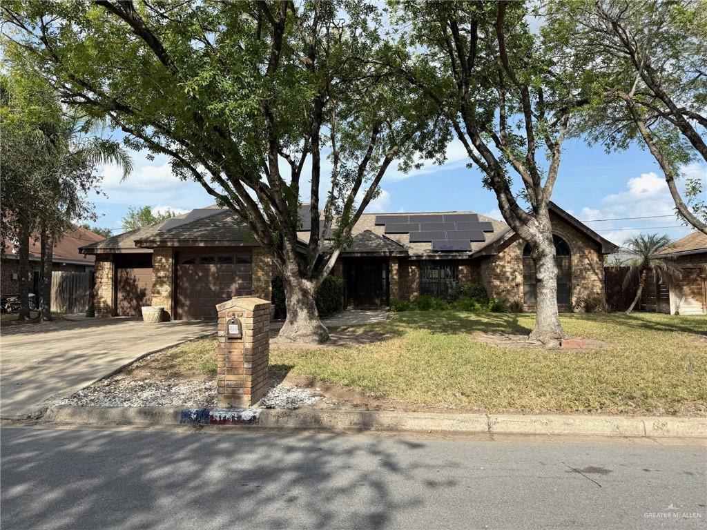 6016 North 29th Lane – photo 1