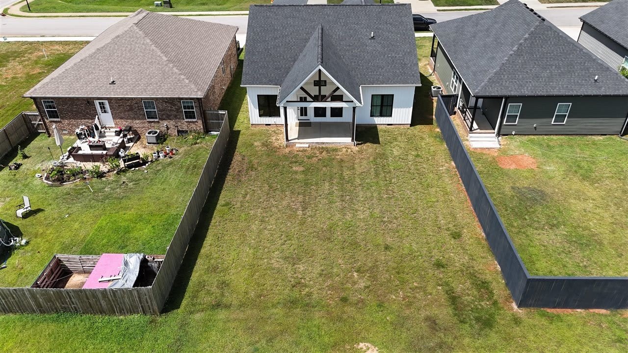 1184 County House Lane – photo 2