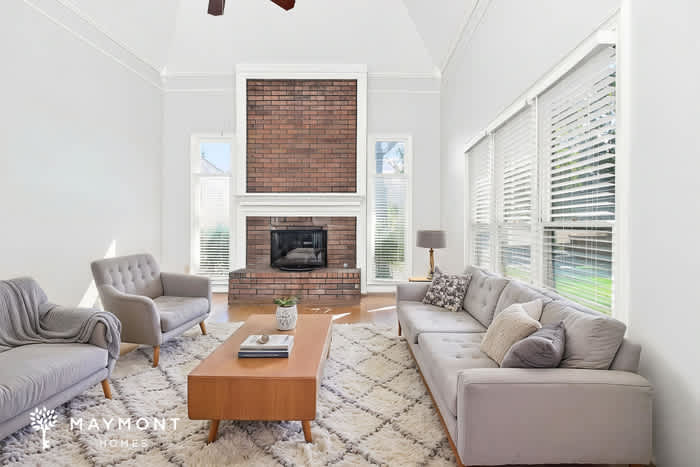 2273 Hickory Path Drive – photo 5