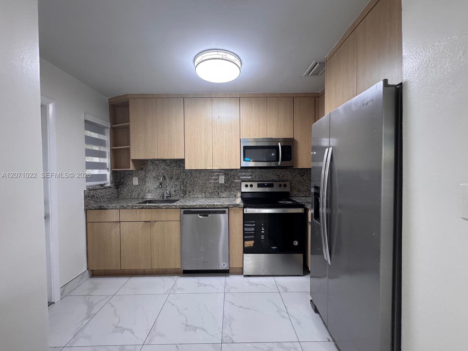 7135 Southwest 22nd Street – photo 2