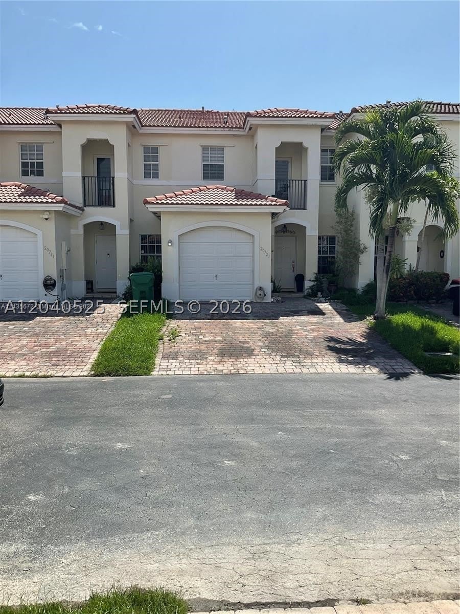 20721 SW 80th Ct – photo 2