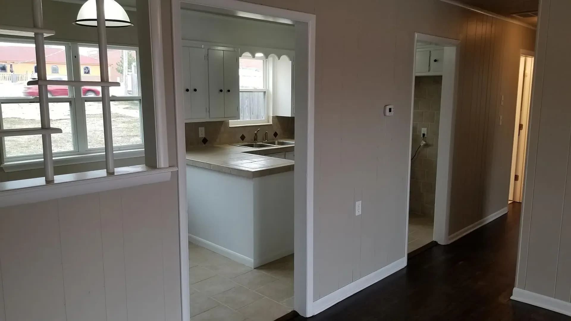 Cozy Remodeled 3 Bedroom in Owasso – photo 3