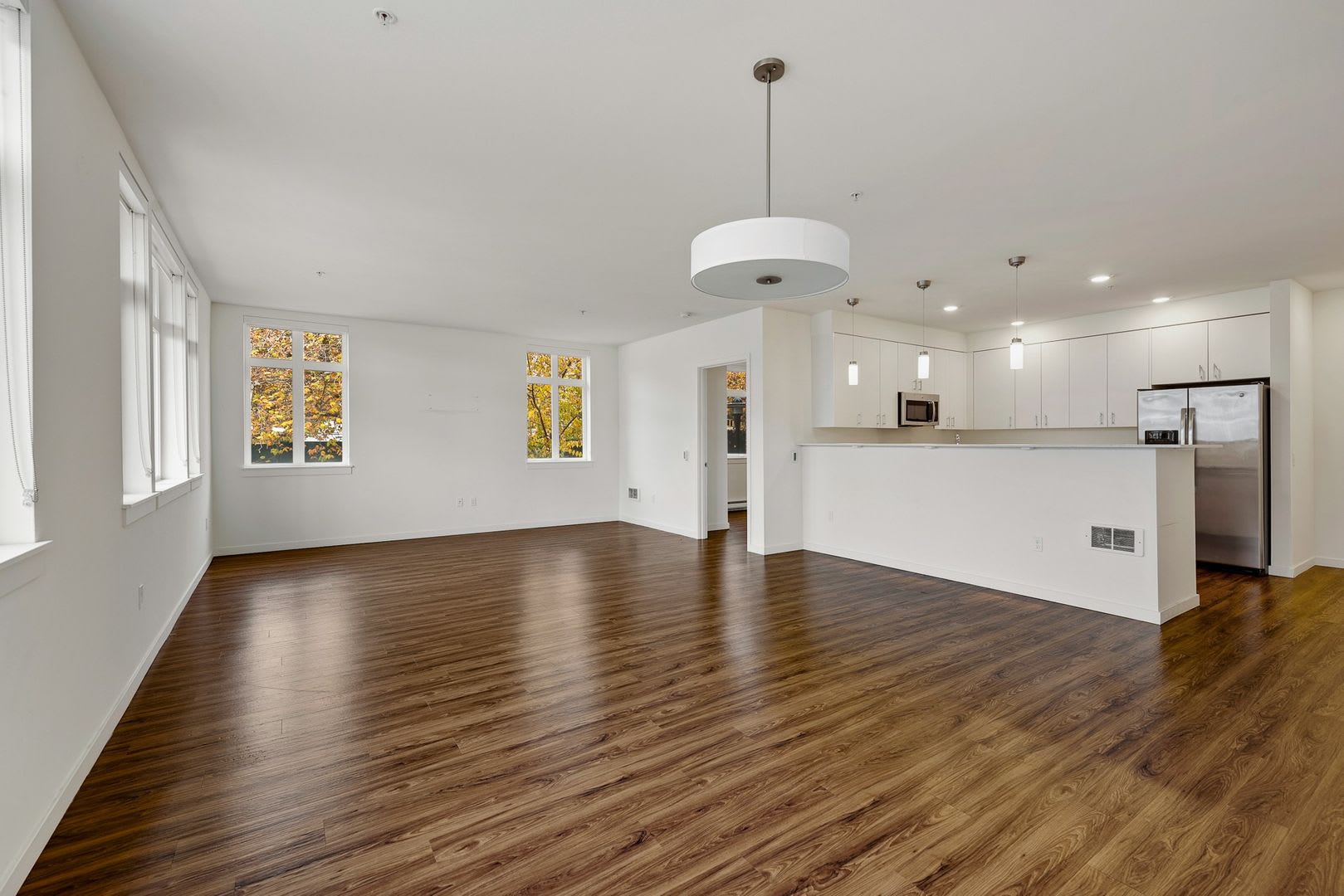 101 John Apartments – photo 2
