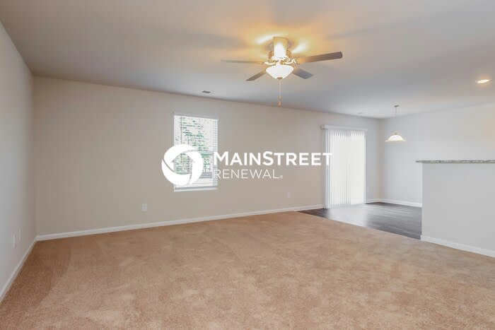 225 Rustling Way – photo 5