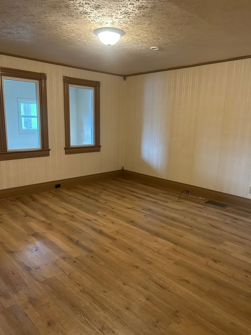 1 Bedroom 1 Bathroom House For Rent *With Bonus Room* – photo 4