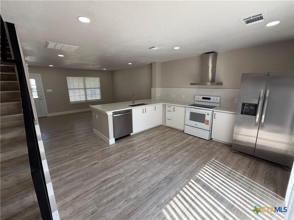 625 Alabama Street – photo 5