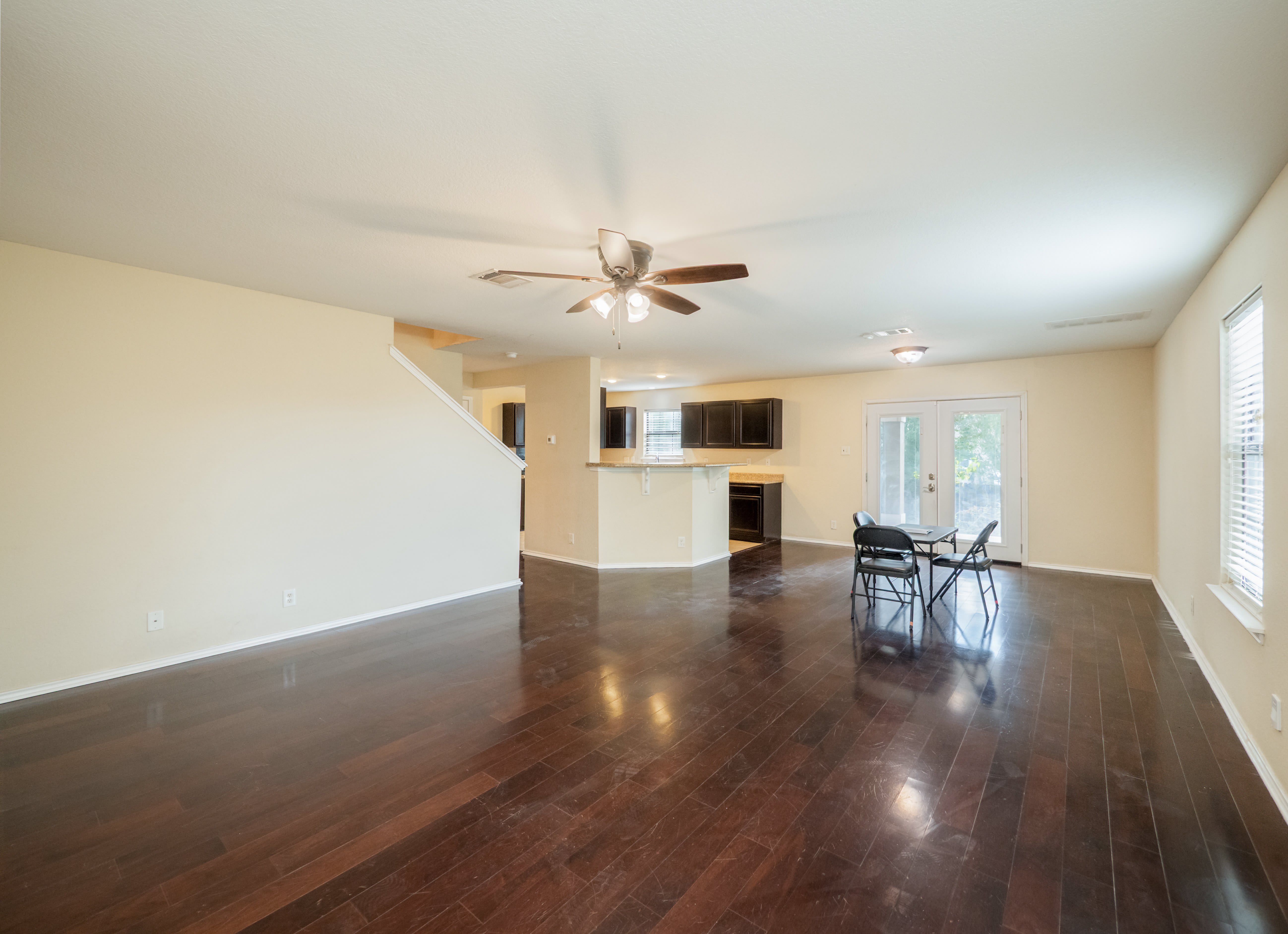 141 Clover Cove – photo 3