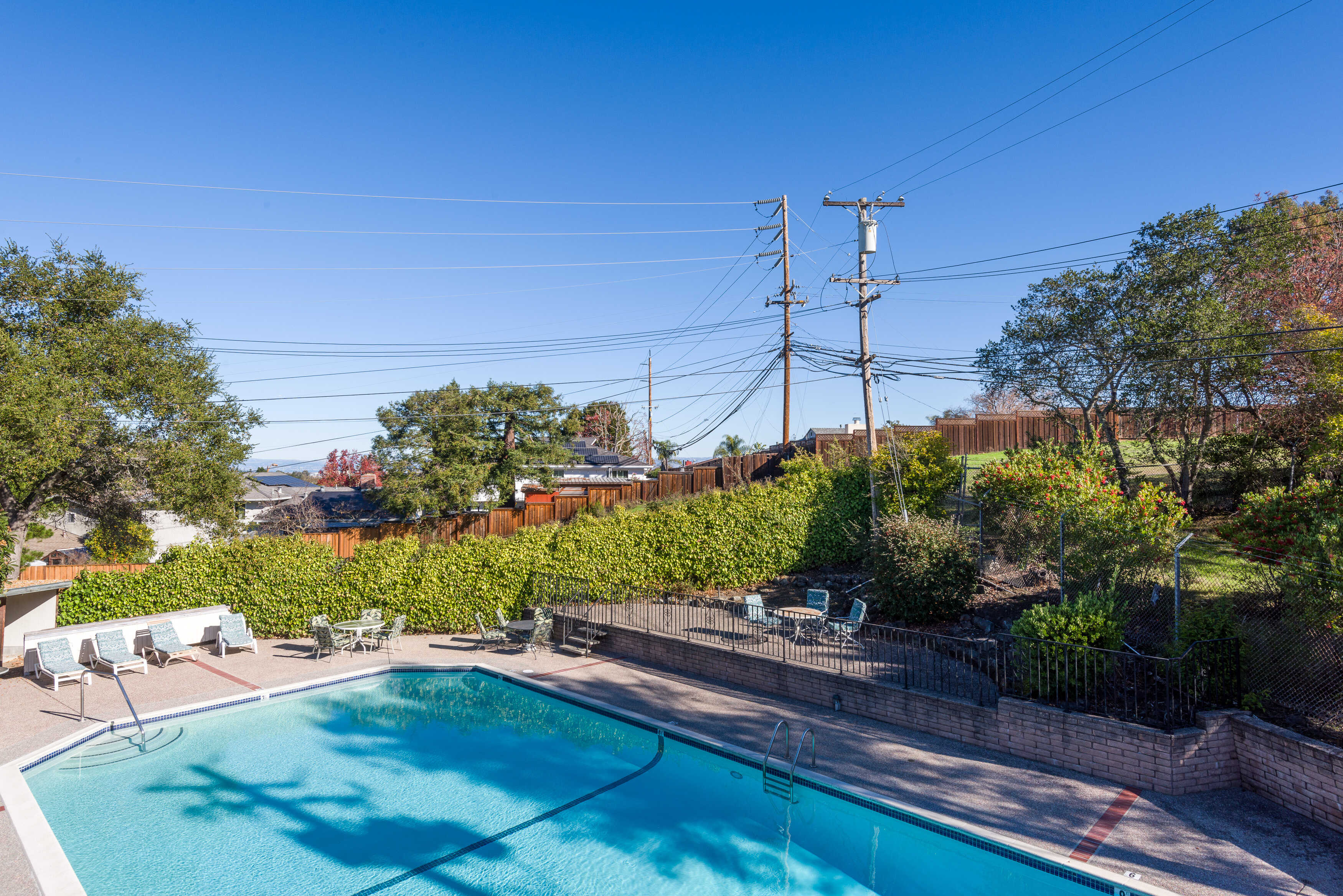 3567 Farm Hill Boulevard – photo 5