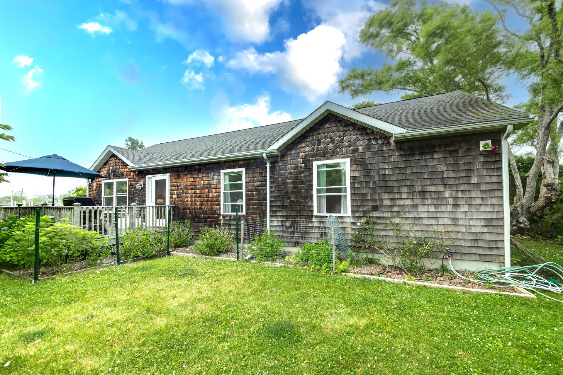 3 Bayberry Road – photo 2