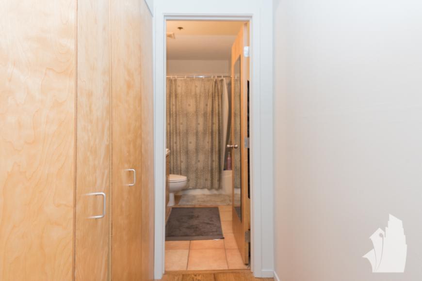 2300 W Wabansia – photo 3