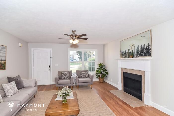 2057 Aberdeen Circle – photo 5