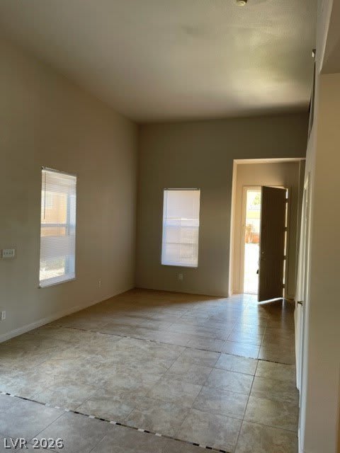 10516 Allthorn Avenue – photo 5
