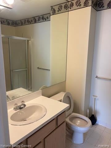 22129 Atlantic Pointe – photo 3